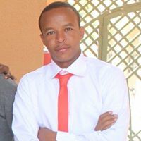 عبدالله م.ع