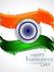 Singh Pk