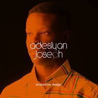 Joseph Adesiyan