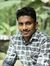 Sumithr...