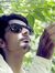 Bhavin ...