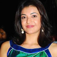 Sarika Hariharan