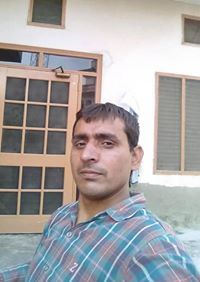 आर्य कुलदीप