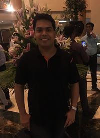 sambit