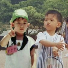 Byun-Chan