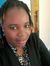 Thuba S...