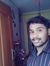 Nandish N