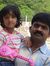 Sriniva...
