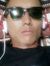 Tha Damtse