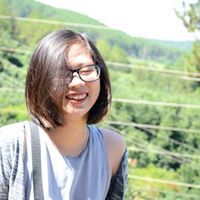 Hương Quỳnh