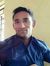 Utkrish...