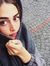 Zahra SH