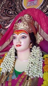 सह्याद्री मंडळ