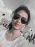 Resham ...