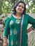 Poonam ...