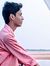 Vishal ...