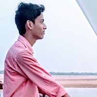 Vishal Gupta