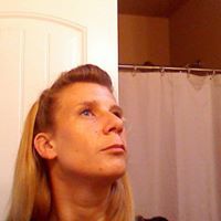 Stephanie Treddenbarger