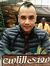 Ayman S...