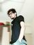 Abbas Abid