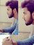 Nakul R...