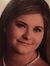 Haley C...