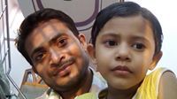Amit Kumar