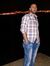 Ahmad J...