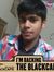 Ahmed A...