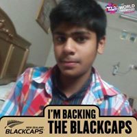 Ahmed Arsal