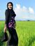 Diya Ahmad