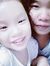 ณัฐภัทร...