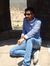 Vaibhav...