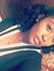 Amber D...