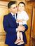 Hazem A...