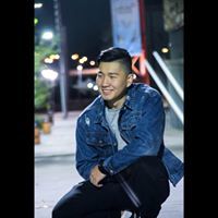 Б. Бат-Оргил