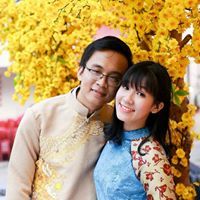 Trần Việt Linh