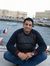 Hesham ...