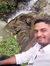 Anand R...