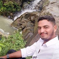 Anand Rathod