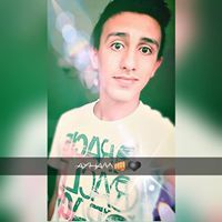 Ayham Yasen