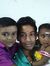 Raghu Pj