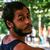 Marius Opran