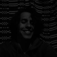 Andres Sanchez