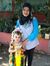 Jihad Hana