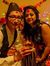 Pradip ...
