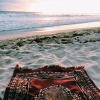 Shahd Thaer
