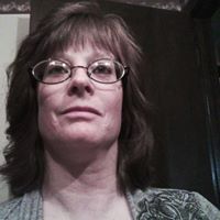 Kimberly Zerbe Chapman