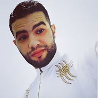 Fateh Abbas