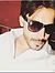 Zahid R...
